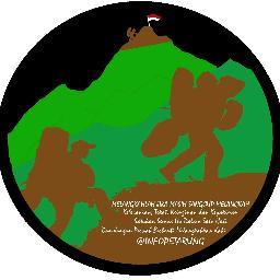 Sharing Foto | Info Pendakian | Info Jual Beli | Info Gunung Indonesia | Transportasi Pendakian
Terus Melangkah Berjalan Setapak Demi Setapak :) #petarung