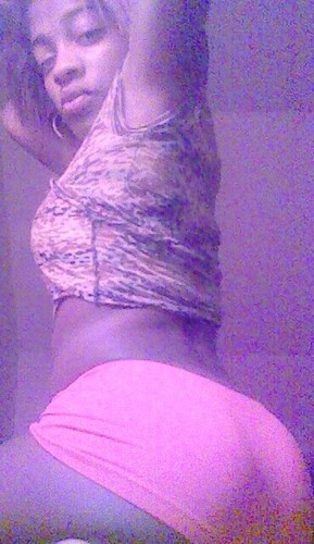 Neva Leave Da One Youu Love Fo Da One You Likee →My Twifeyy Bhadd Af Yall Go Follow Her @AddictedToTaty  ♡