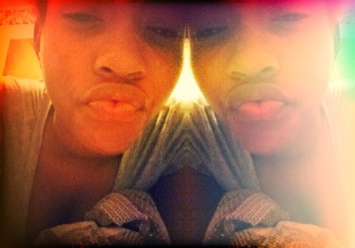 BossBitxhHigh