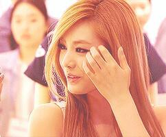 [V] RPent_GOLD (•̅_•̅ )