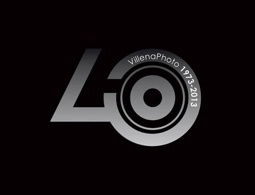 Villenaphoto's profile picture. Con motivo de su 40º aniversario, la Agrupación Fotográfica Villena organiza un evento fotográfico donde tendrán cabida ponencias, talleres, exposiciones...