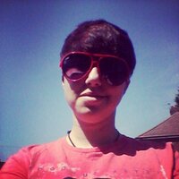 PatHallmark (@pathallmark) 's Twitter Profile