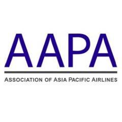 AAPA is the trade association for international airlines based in the Asia Pacific region, addressing a wide range of issues affecting air travel.