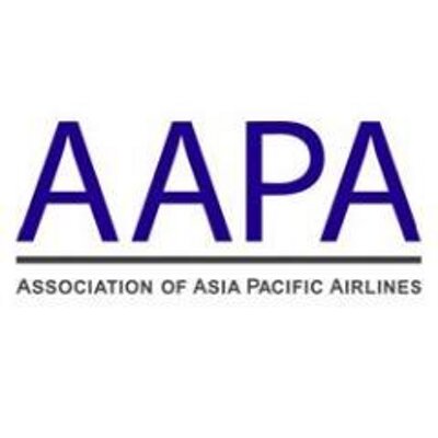 ΑποτÎλεσμα εικόνας για AAPA