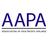 AAPA
