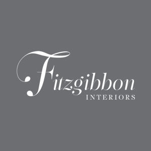 fitzgibInterior's profile picture. Fitzgibbon Interiors, Munster's largest home interiors showroom! Wide selection of #tiles, #furniture, #stoves, #fireplaces, #bathroom suites and #flooring.