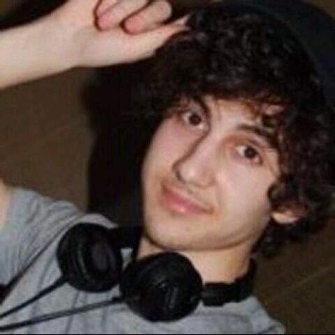 a group of people who believe a 20 year old is innocent. #freejahar