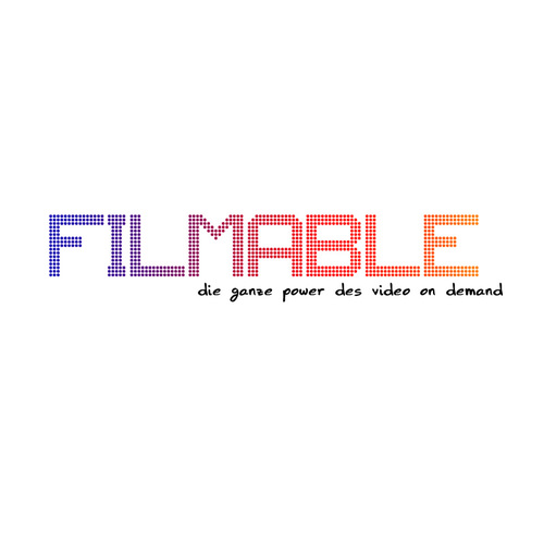befilmable's profile picture. coming soon