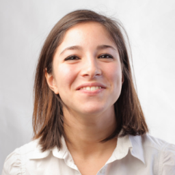 Je suis une vraie geek, fan de web et de SEO. Google est ma bible. Sinon j'adore la Thaïlande et les trucs de filles ... http://t.co/nEsBXfPSep