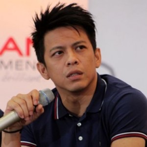 FansNoahSejati's profile picture. Always #LIKE #NOAH #ARIEL n #ALL #FRIENDS