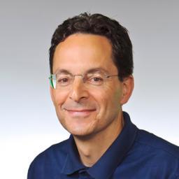VP Marketing at MathWorks, makers of MATLAB & Simulink.  Interested in STEM education & technology innovations; amateur keyboardist and sculler.