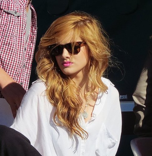 Ape lu liat liat? (•̅_•̅ ) | CEGAN LANGKA (´▽`) |