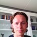 Paul van der Meer (@paul_vdmeer) Twitter profile photo Paul van der Meer (@paul_vdmeer) Twitter profile photo