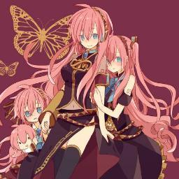 V.I.P, I Like G-Dragon very much!And I'm an Otaku. I have a Facebook named Chizuru Yuki, also Follow me and I follow u back