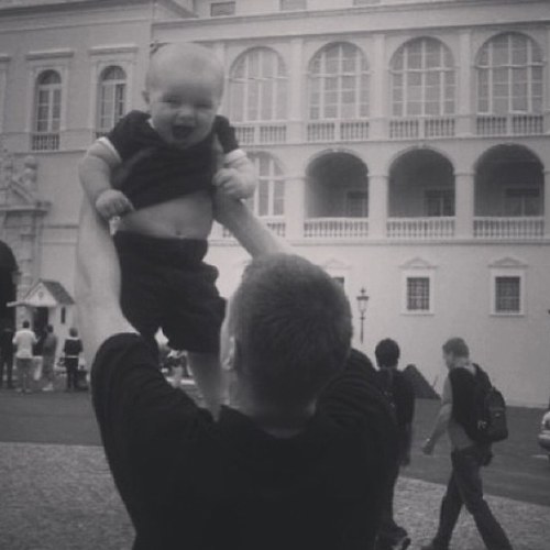 Jack_1875's profile picture. Birmingham city home and away supporter KRO #BCFC