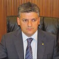 Luigi Bertschy (@luigibertschy) 's Twitter Profile