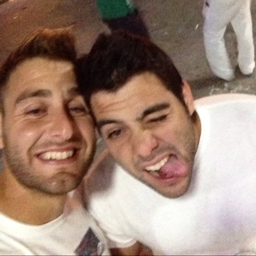 MartnRafael's profile picture. 