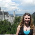 Aoife M Duff (@aoifeduff2) Twitter profile photo