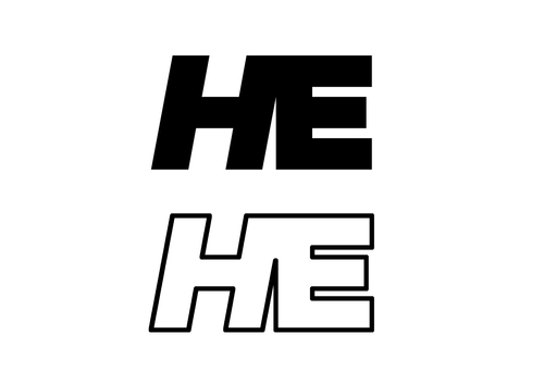 The HE-Lever is a clever tyre lever/quick release innovation Supported by The Princes Trust. LOOKING FOR INVESTMENT.