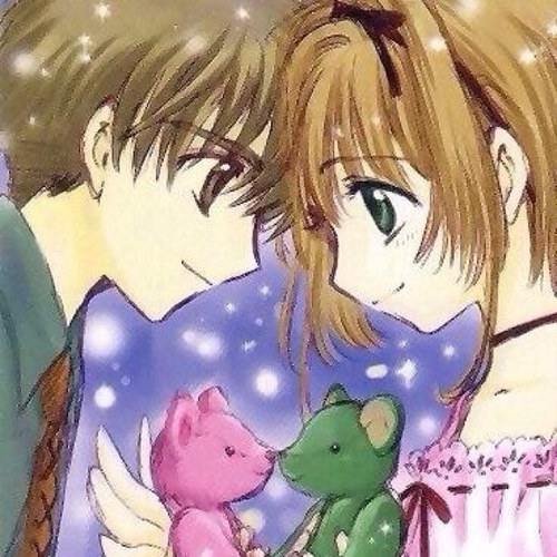 CLAMP/少年T/うたプリ/ローゼン/まどマギ/君僕など他にもたくさん好きです(^O^) 趣味が合う方、フォローしてくれたら嬉しいです！