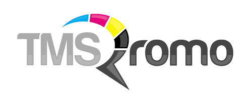 TMS Promo offer personalised gifts and promotional products.With no minimum quantities promo@tms-print.co.uk