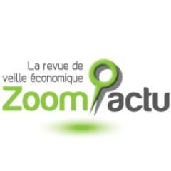 Veille d’actualités économiques du sud ouest - Information des entreprises - #Aquitaine #MidiPyrénées #PoitouCharentes #Limousin #actu #sudouest
