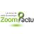 Zoomactu.fr