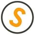 SmartMediaSolutions (@_smartmedia) Twitter profile photo