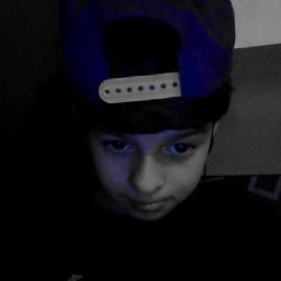 e_campos7's profile picture. friiooo