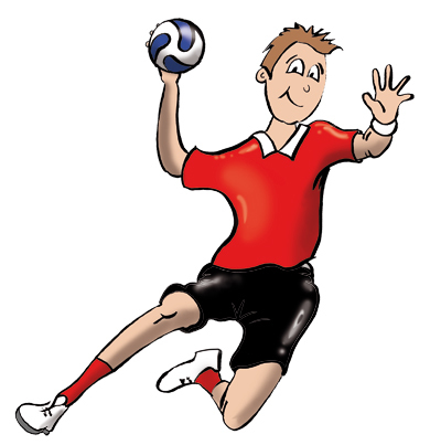 Handball_SM1Le