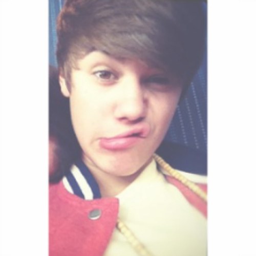 xohstyles's profile picture. 09.04.11