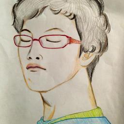 jbbuena's profile picture. Social media addict, literature major, frustrated writer, short attention span-ed... oh look, shiny!