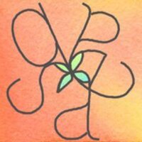 projectasbae (@projectasbae) 's Twitter Profile Photo projectasbae (@projectasbae) 's Twitter Profile Photo