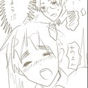 苦野 (@2335_kuno) Twitter