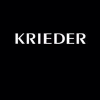 Krieder(@Kriederkitchens) 's Twitter Profile Photo