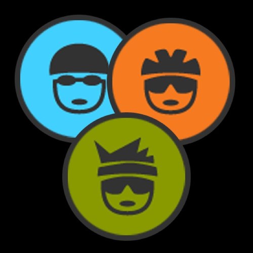 Trikids Profile