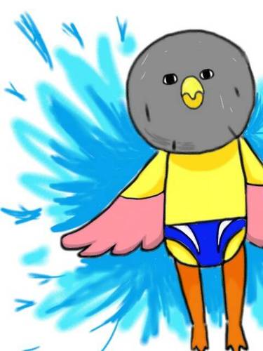 いわとびちゃん Sn Twitter いわとびちゃん Sn Twitter