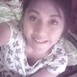 everytime, everywhere, always happy °˚˚ºo(•̃͡-̮•̃͡)