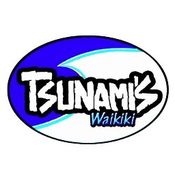 Located in the heart of beautiful Waikiki, Tsunami's is your hot stop for great drinks and incredible entertainment seven nights a week.