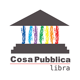 Il Primo Movimento Contro la #Corruzione