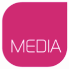 MedialandSpain's profile picture. Agencia de medios que cuenta con las últimas tecnologías para la investigación, planificación y compra de medios