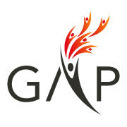 The Graduate Asset Programme (GAP) is a Let's Get Our Country Working initiative.