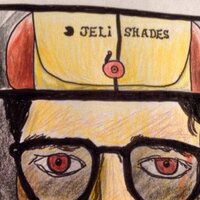 Jeffrey Licon (@jelicon) 's Twitter Profile