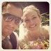 Luke Adamski (@lukeadamski) Twitter profile photo