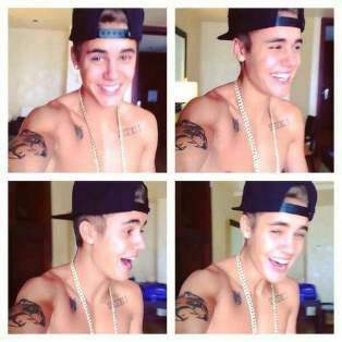 angelicalauraaa's profile picture. Justin Bieber aka perfection