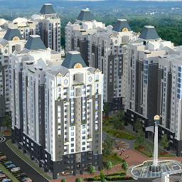Get information of Top Builders in Chennai Well Known Builder In Chennai For
Luxurious Homes. Enquire Now!‎