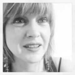 Straight-talking, commercial, global data genius. Owner of Global Data Partners, international B2B specialists.