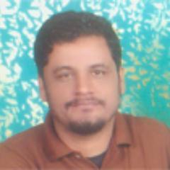 publisher and chief editor,Sarokar Today weekly