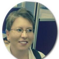Ella Wright (@eslnotes) 's Twitter Profile