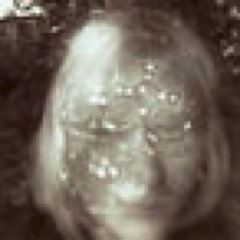 AnnickWolfers's profile picture. Photographer & Video Director